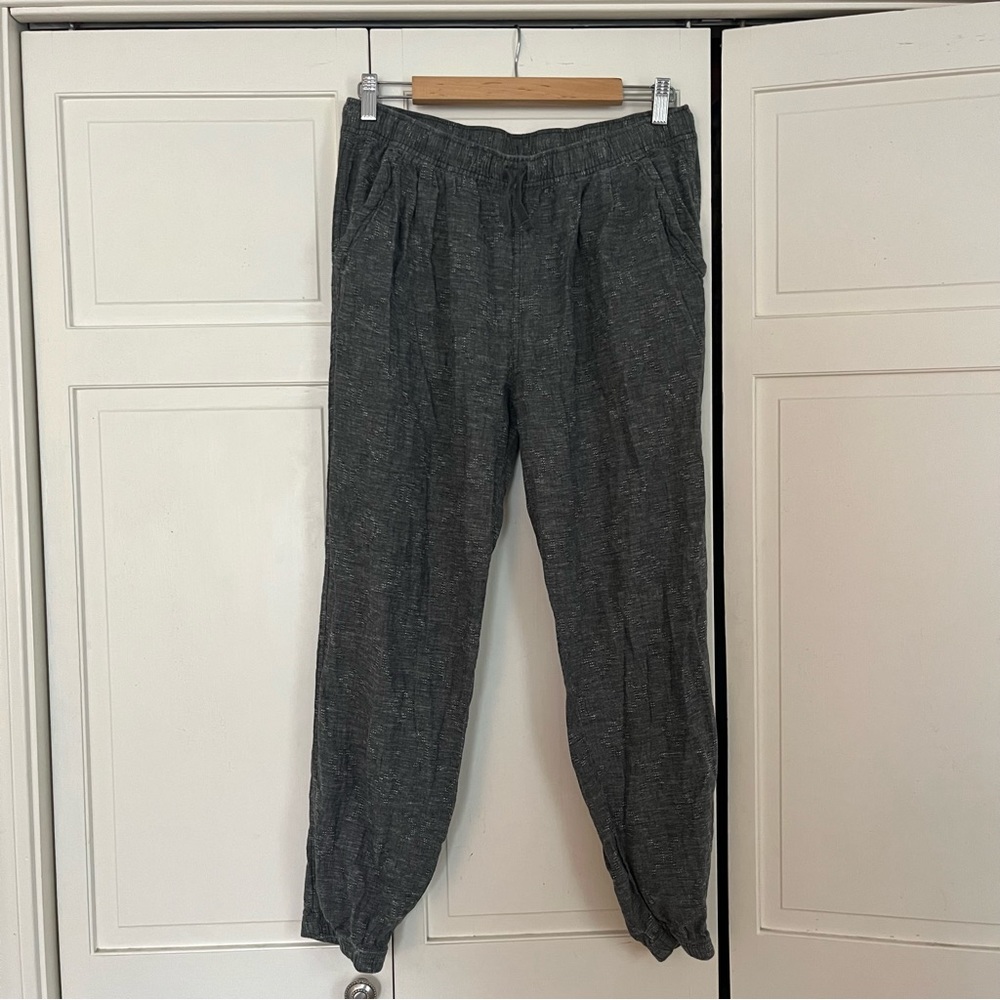 Women’s Patagonia Jogger Beach Pant